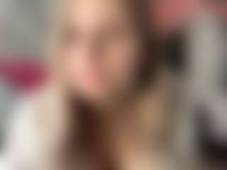JosefinaTraficante's Live Sex Cam Show