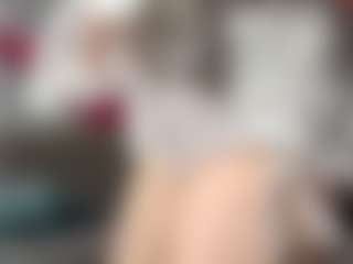 JosefinaTraficante's Live Sex Cam Show