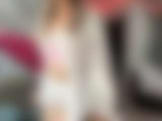 JosefinaTraficante's Live Sex Cam Show