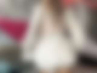 JosefinaTraficante's Live Sex Cam Show