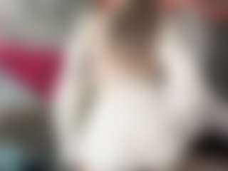 JosefinaTraficante's Live Sex Cam Show