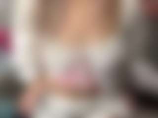 JosefinaTraficante's Live Sex Cam Show