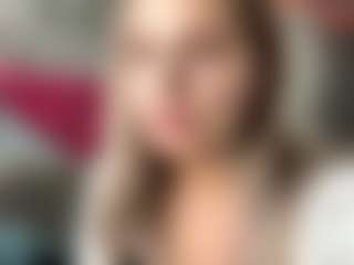JosefinaTraficante's Live Sex Cam Show