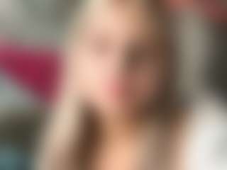 JosefinaTraficante's Live Sex Cam Show
