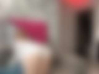 JosefinaTraficante's Live Sex Cam Show