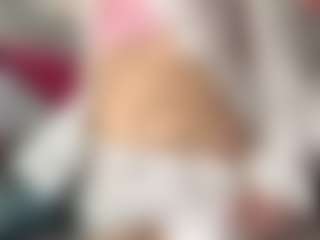 JosefinaTraficante's Live Sex Cam Show