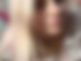JosefinaTraficante's Live Sex Cam Show