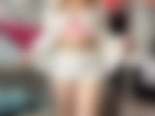 JosefinaTraficante's Live Sex Cam Show