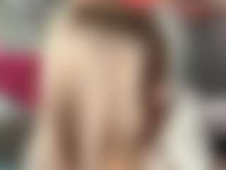 JosefinaTraficante's Live Sex Cam Show