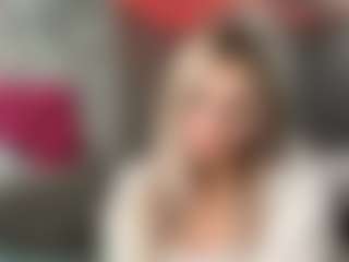 JosefinaTraficante's Live Sex Cam Show