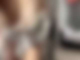 JosefinaTraficante's Live Sex Cam Show
