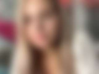 JosefinaTraficante's Live Sex Cam Show