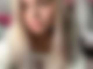 JosefinaTraficante's Live Sex Cam Show