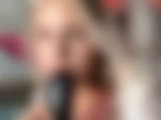 JosefinaTraficante's Live Sex Cam Show