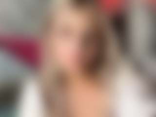 JosefinaTraficante's Live Sex Cam Show
