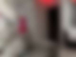 JosefinaTraficante's Live Sex Cam Show