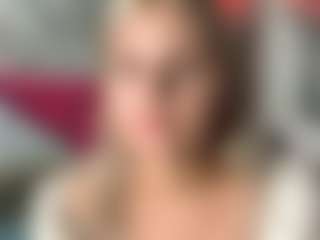 JosefinaTraficante's Live Sex Cam Show