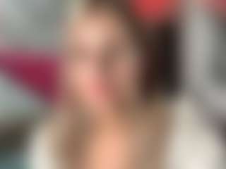 JosefinaTraficante's Live Sex Cam Show
