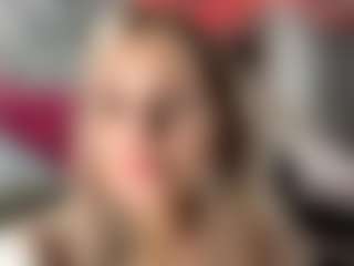 JosefinaTraficante's Live Sex Cam Show