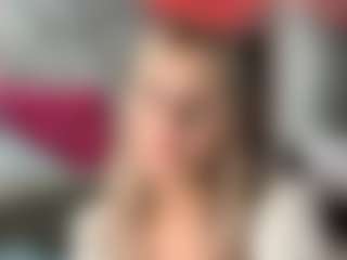 JosefinaTraficante's Live Sex Cam Show
