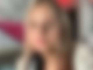 JosefinaTraficante's Live Sex Cam Show