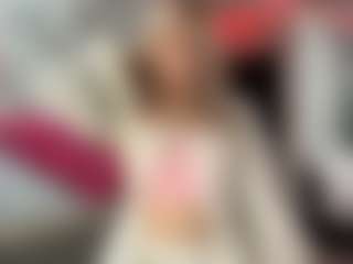 JosefinaTraficante's Live Sex Cam Show