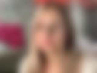 JosefinaTraficante's Live Sex Cam Show