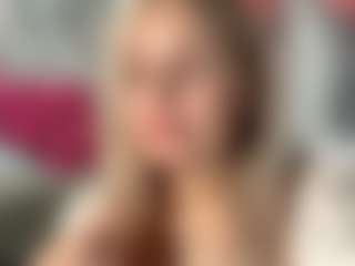 JosefinaTraficante's Live Sex Cam Show