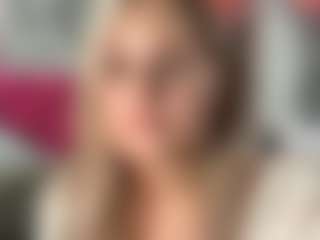Live cam show with JosefinaTraficante - Amateur on Camsoda