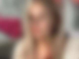 JosefinaTraficante's Live Sex Cam Show