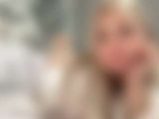 JosefinaTraficante's Live Sex Cam Show