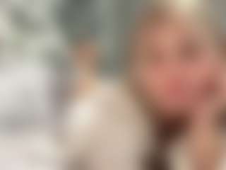 JosefinaTraficante's Live Sex Cam Show