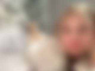 JosefinaTraficante's Live Sex Cam Show