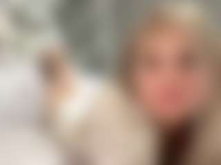JosefinaTraficante's Live Sex Cam Show