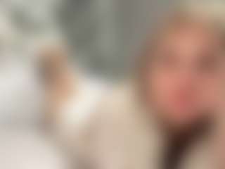 JosefinaTraficante's Live Sex Cam Show