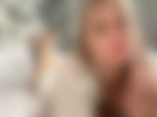 JosefinaTraficante's Live Sex Cam Show