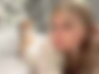 JosefinaTraficante's Live Sex Cam Show