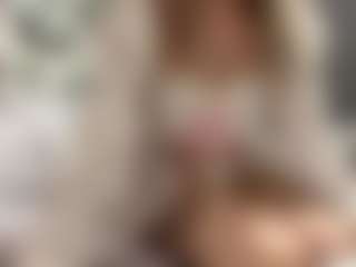 JosefinaTraficante's Live Sex Cam Show
