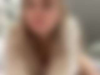 JosefinaTraficante's Live Sex Cam Show