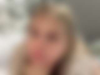 JosefinaTraficante's Live Sex Cam Show