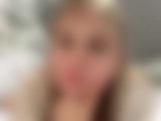 JosefinaTraficante's Live Sex Cam Show