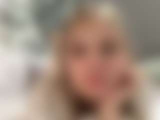 JosefinaTraficante's Live Sex Cam Show