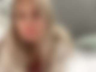 JosefinaTraficante's Live Sex Cam Show