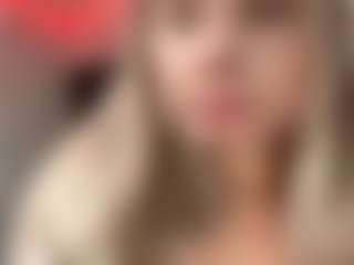 JosefinaTraficante's Live Sex Cam Show