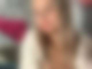 JosefinaTraficante's Live Sex Cam Show