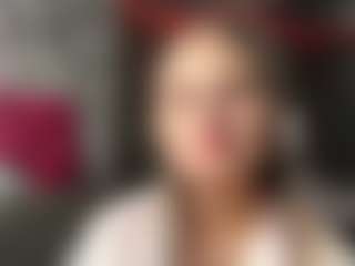 JosefinaTraficante's Live Sex Cam Show