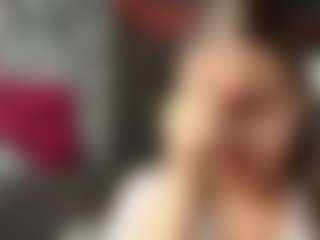 JosefinaTraficante's Live Sex Cam Show