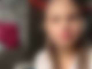 JosefinaTraficante's Live Sex Cam Show