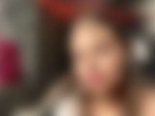 JosefinaTraficante's Live Sex Cam Show