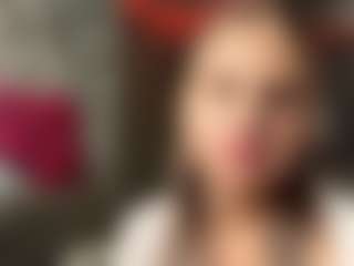 Live cam show with JosefinaTraficante - New Teen (18+) on AdultVida.com
